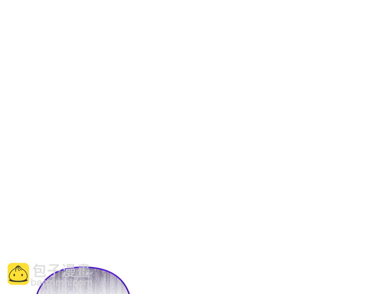 第21话 渣男的真面目235