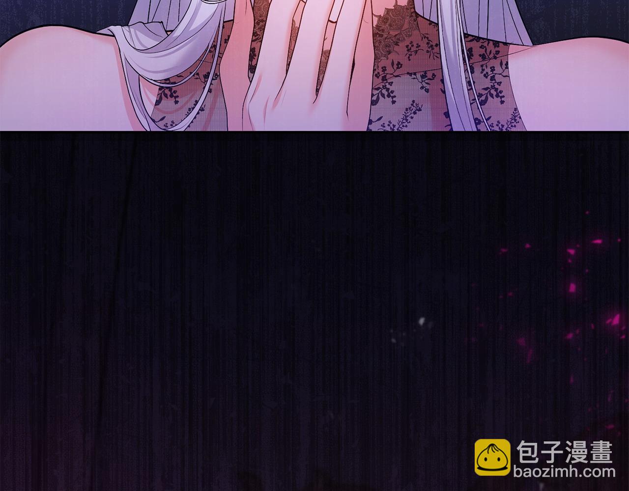 第21话 渣男的真面目237