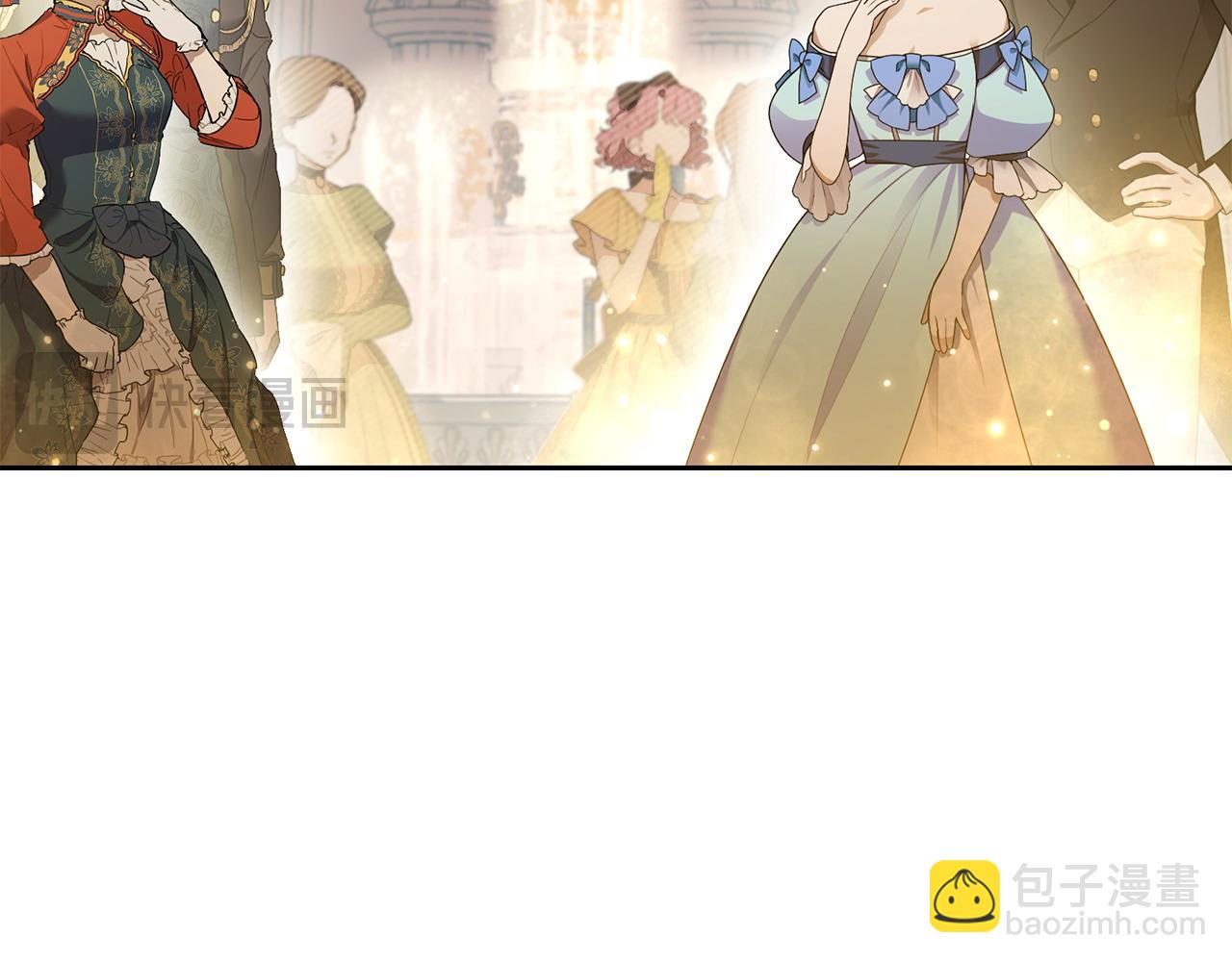 第21话 渣男的真面目6