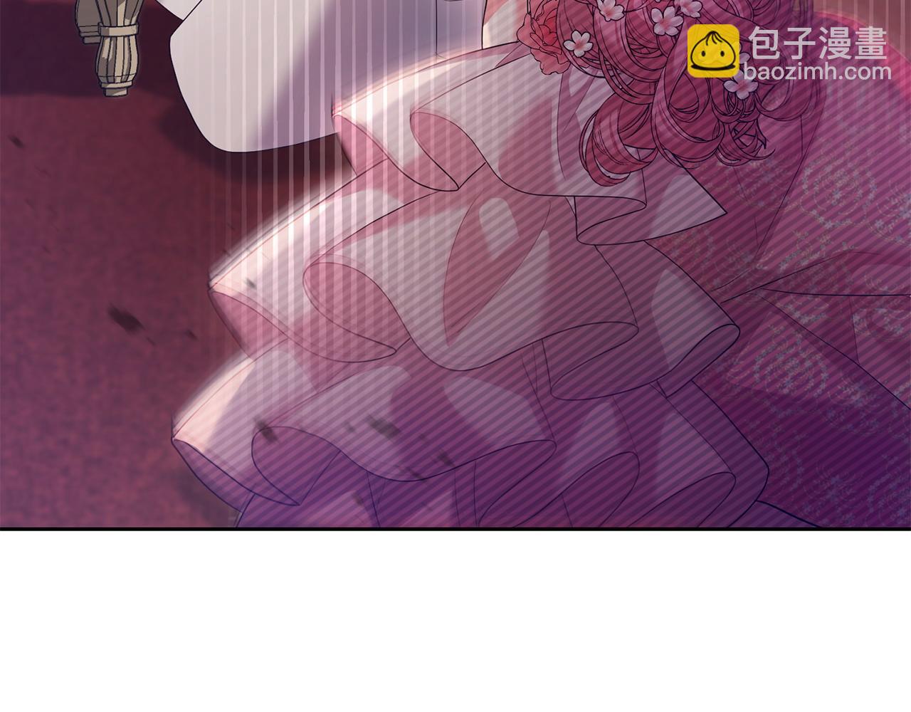 第21话 渣男的真面目86