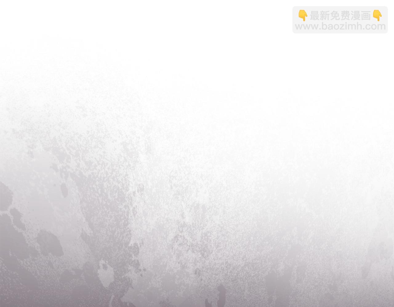 第21话 渣男的真面目91