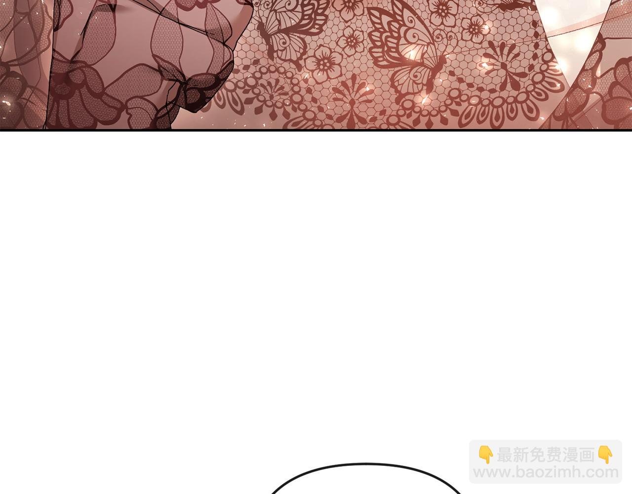第40话 粘人精139