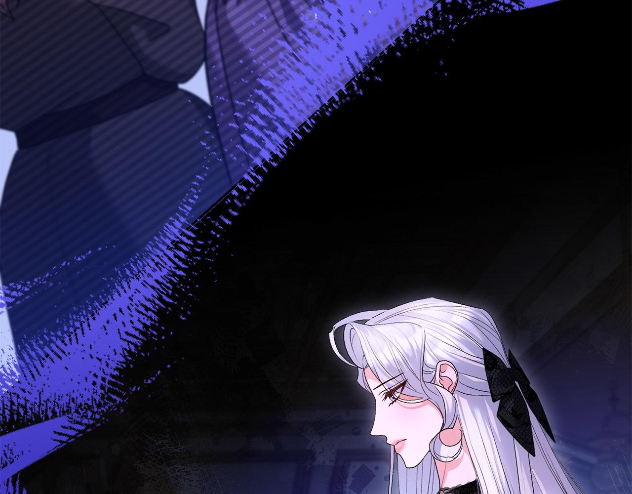 第40话 粘人精169
