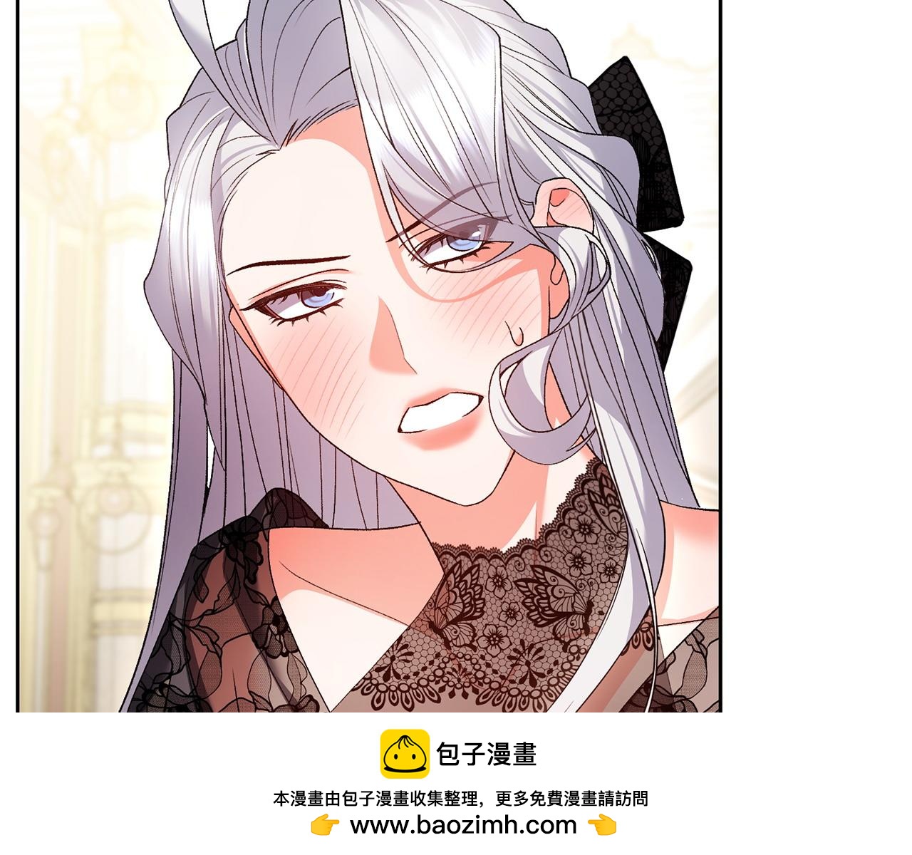 第40话 粘人精179