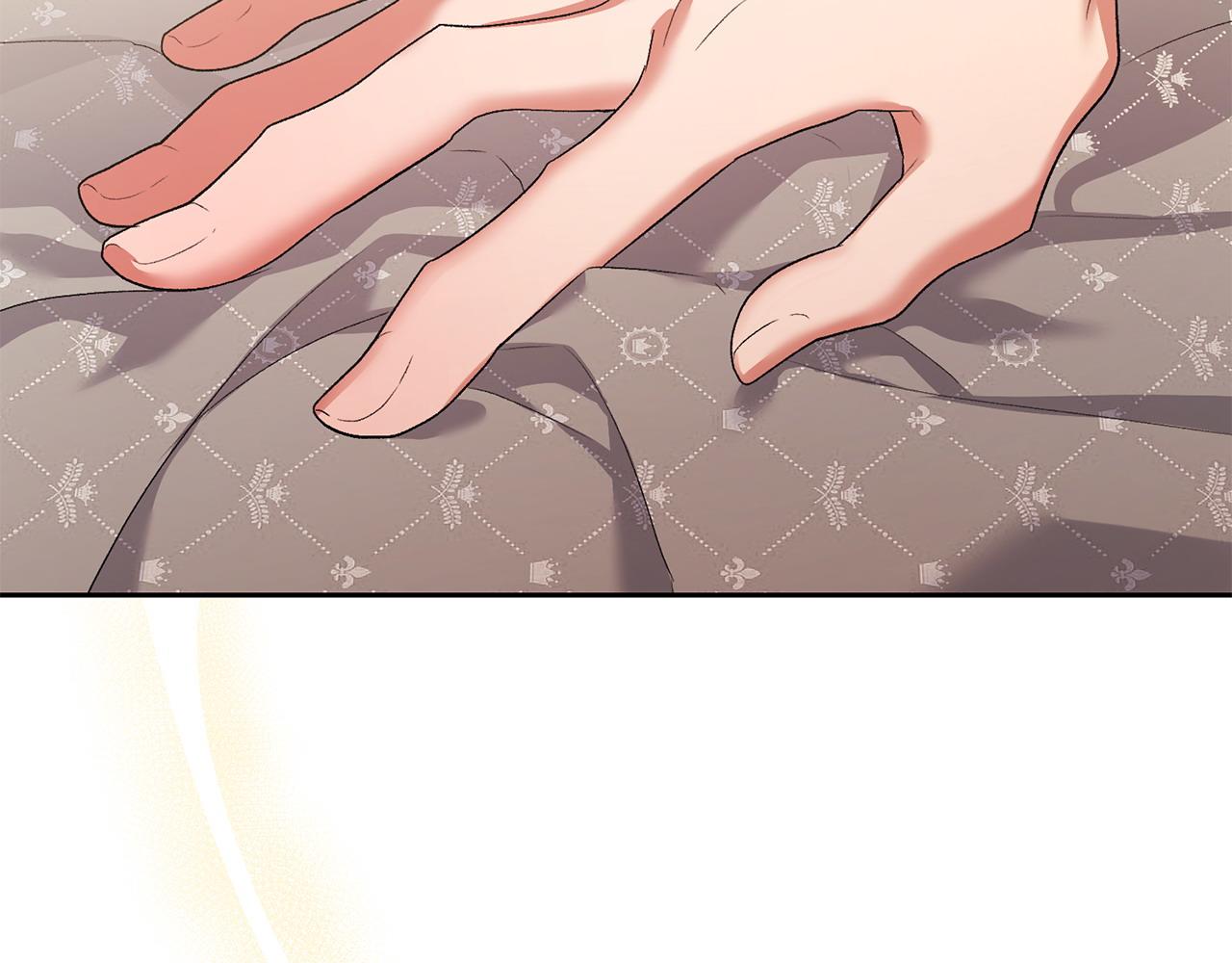 第40话 粘人精193