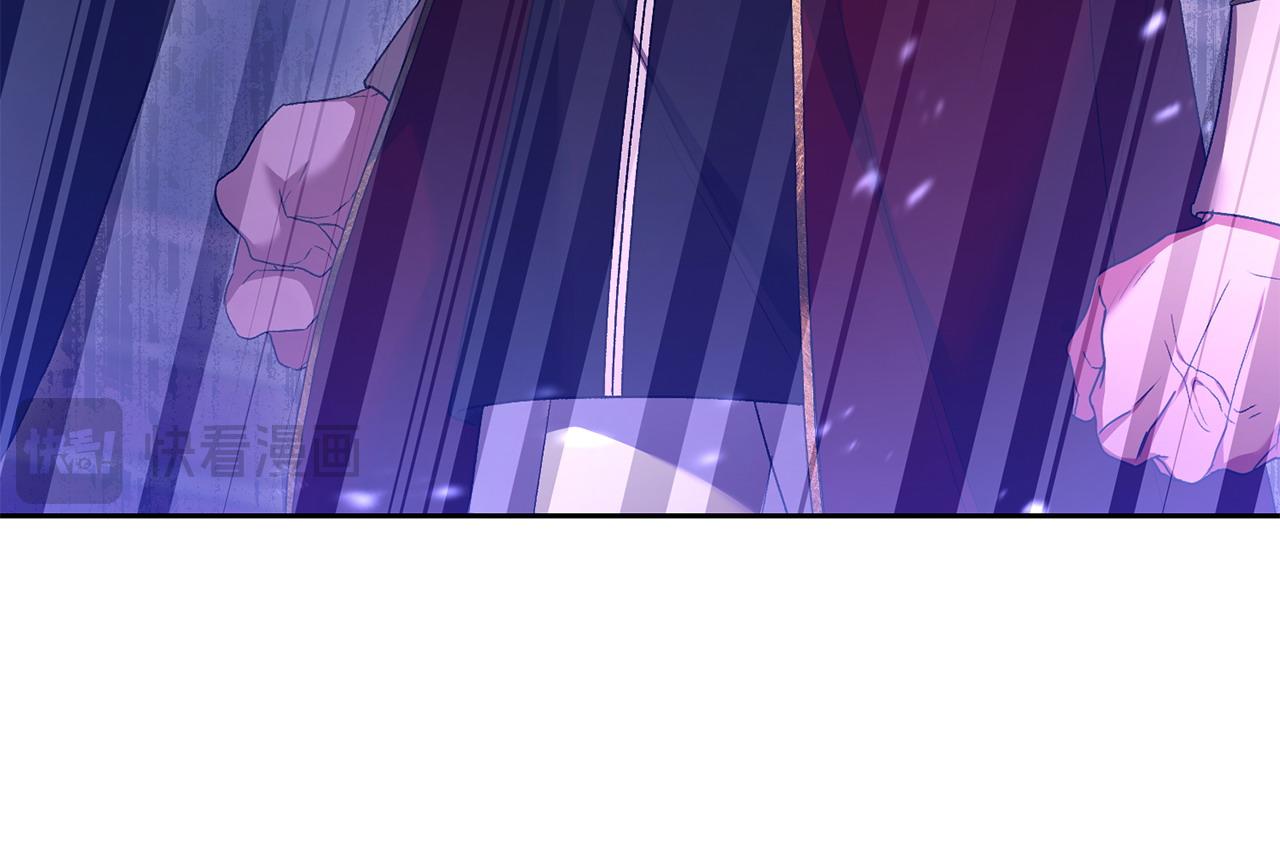 第40话 粘人精39