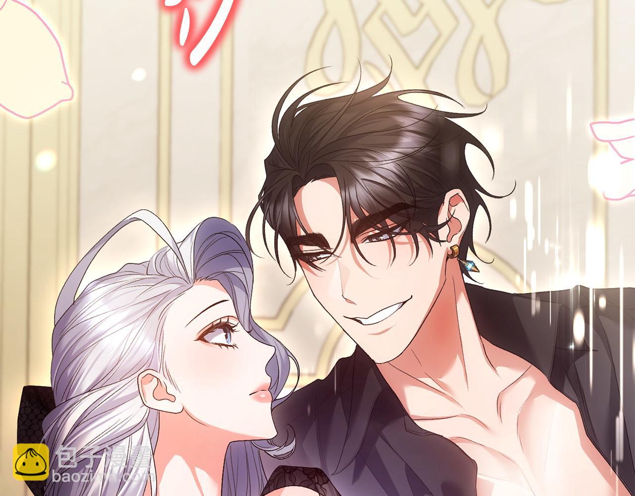 第40话 粘人精71