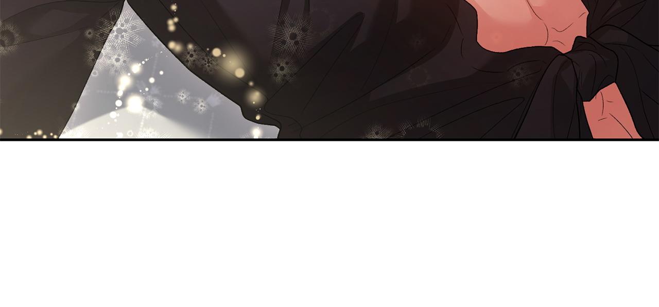 第40话 粘人精84