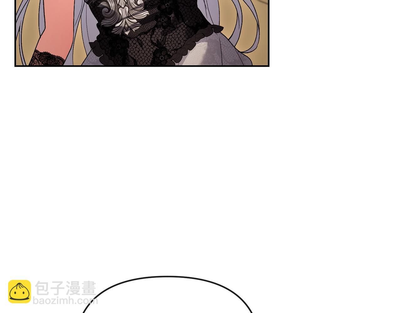 第40话 粘人精87