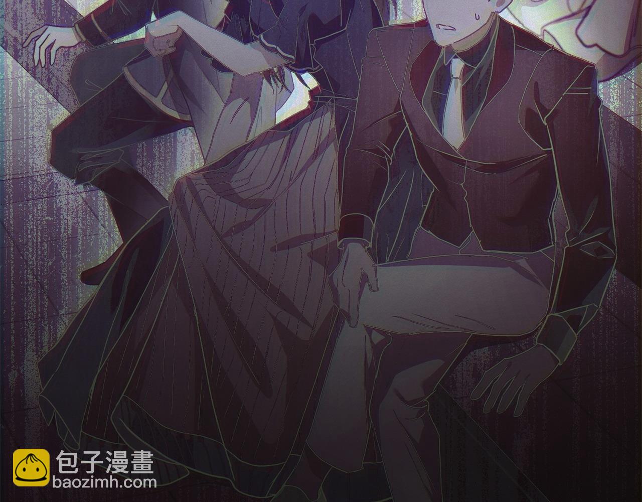 第43话 替女皇报仇12