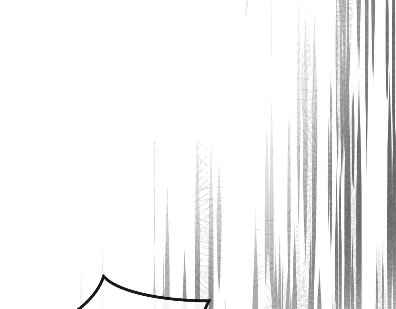 第43话 替女皇报仇126