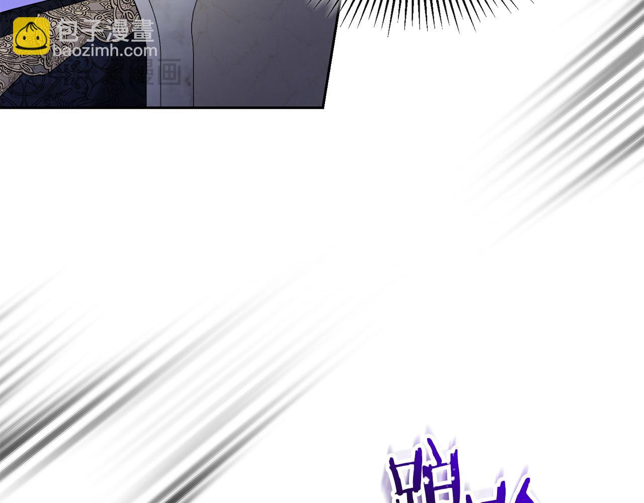 第43话 替女皇报仇146