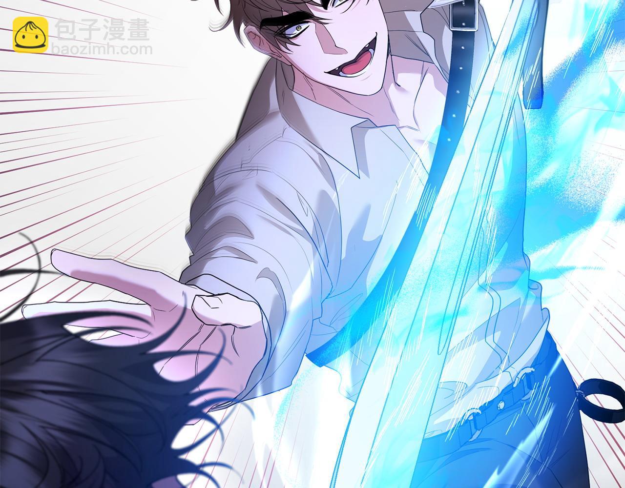 第43话 替女皇报仇152