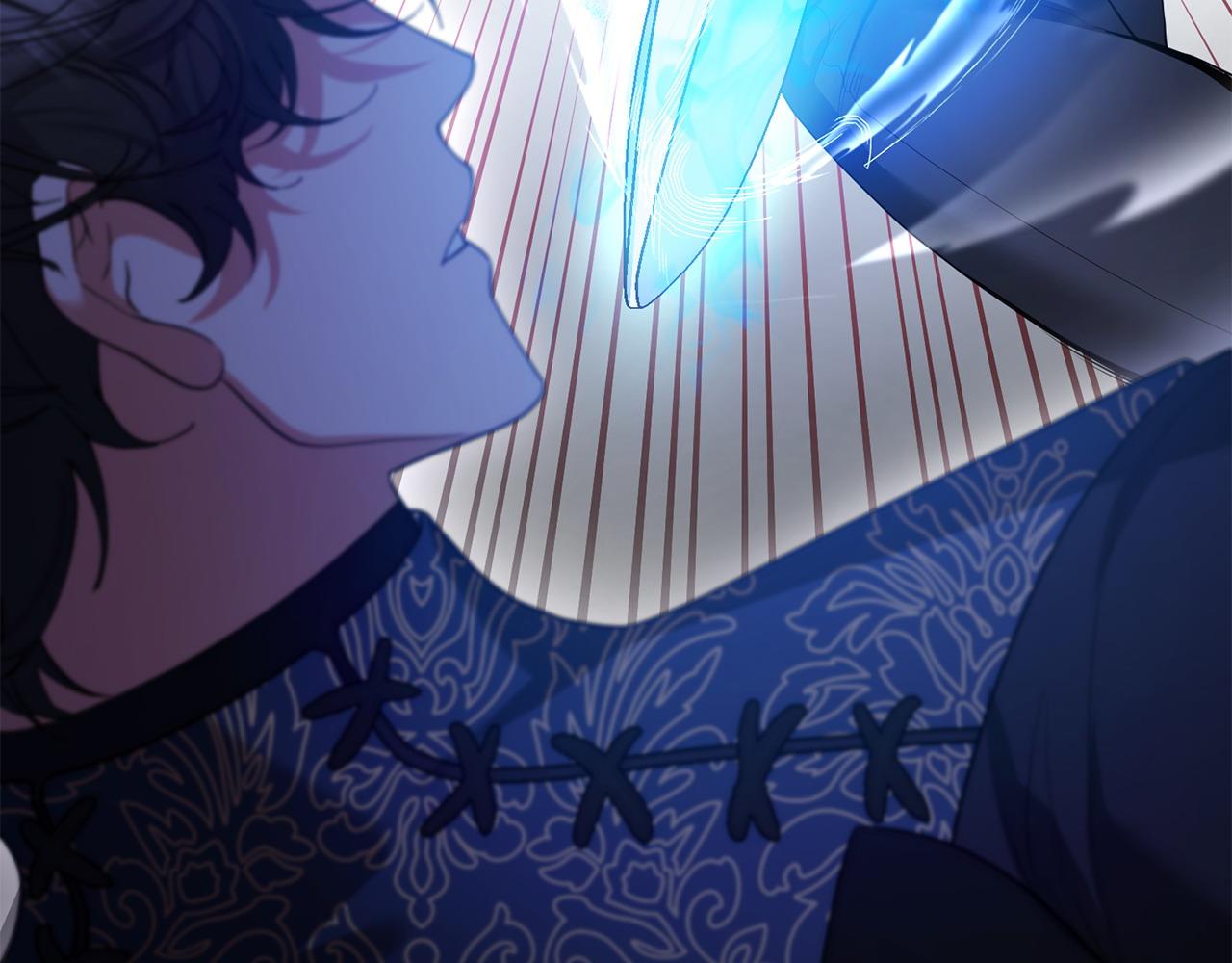 第43话 替女皇报仇153