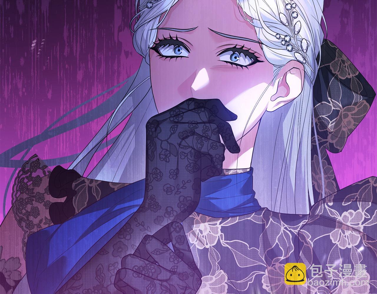 第43话 替女皇报仇156