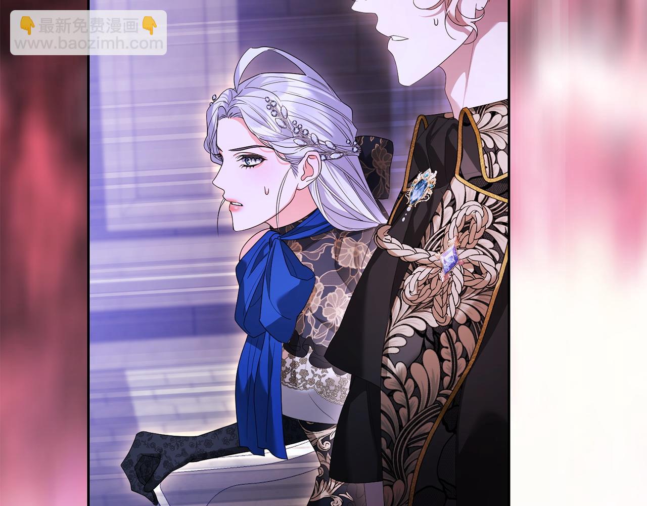 第43话 替女皇报仇173
