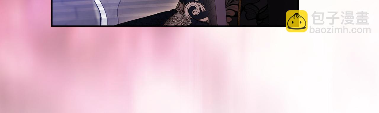第43话 替女皇报仇174