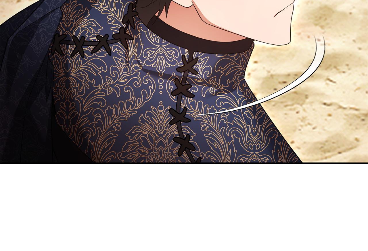 第43话 替女皇报仇182