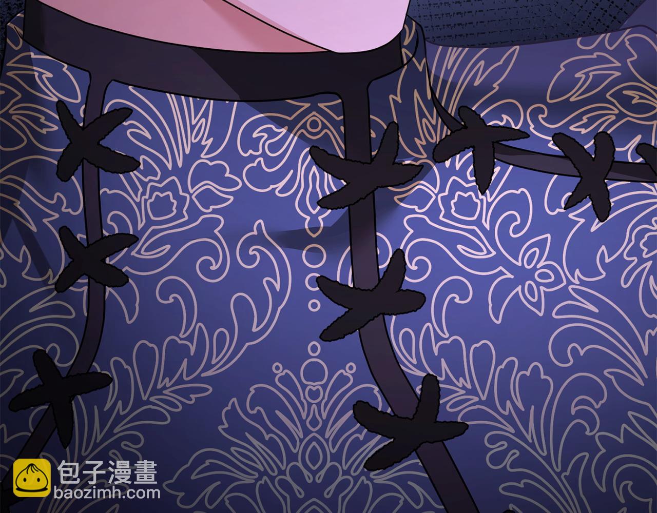 第43话 替女皇报仇216
