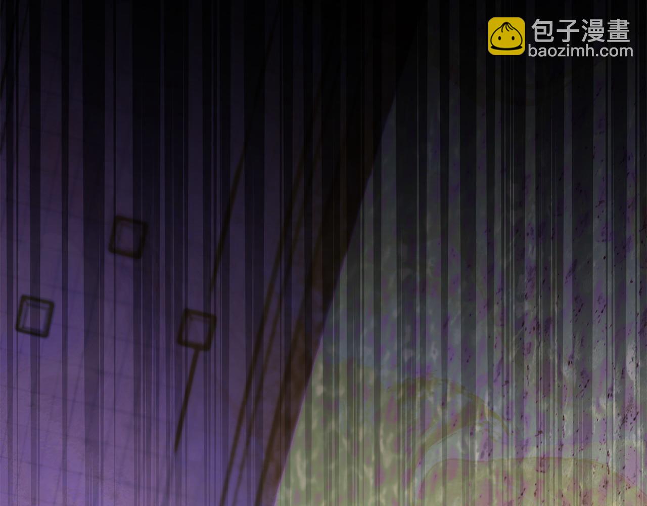 第43话 替女皇报仇41