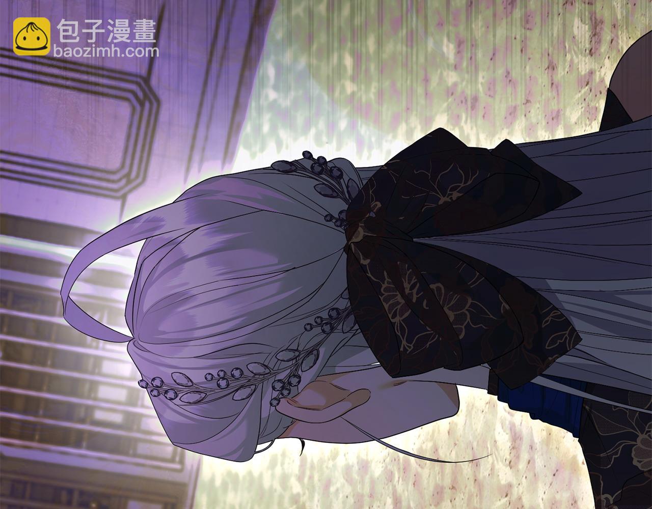 第43话 替女皇报仇42