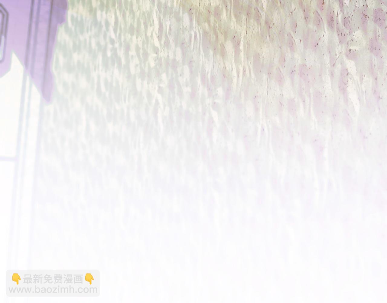 第43话 替女皇报仇44