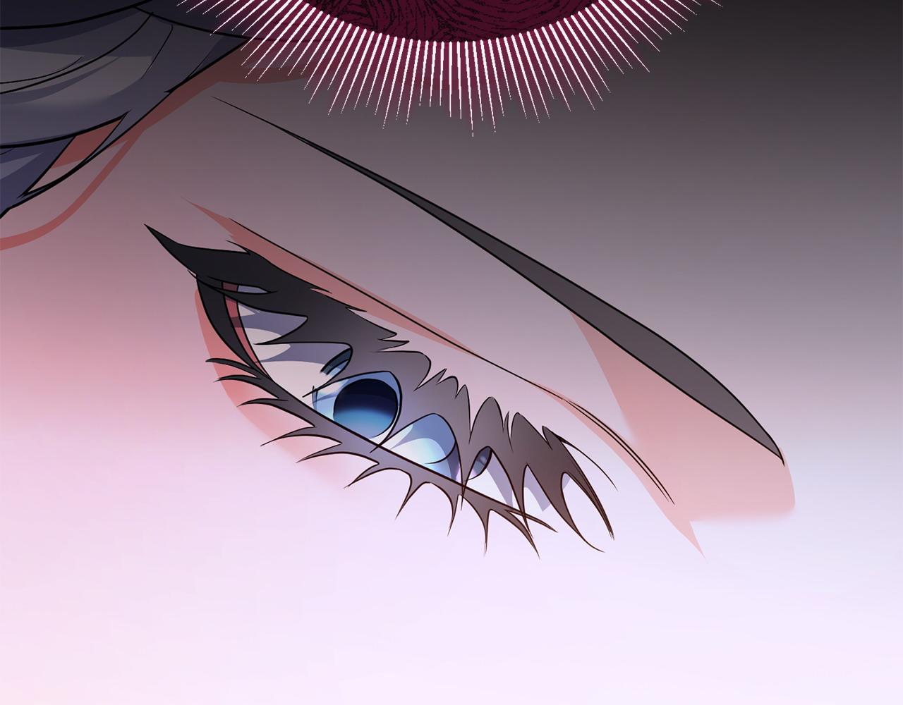 第43话 替女皇报仇60