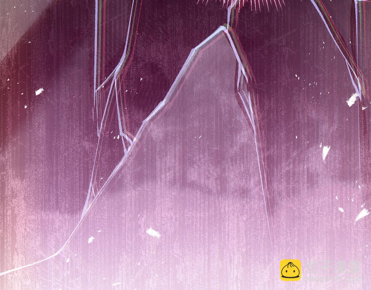 第43话 替女皇报仇65