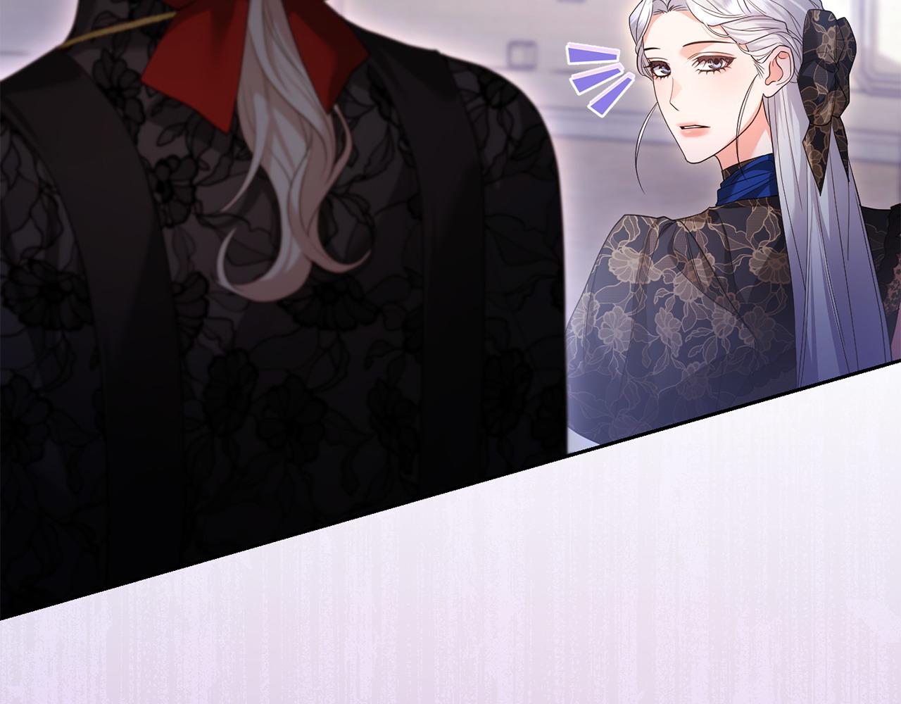 第43话 替女皇报仇67