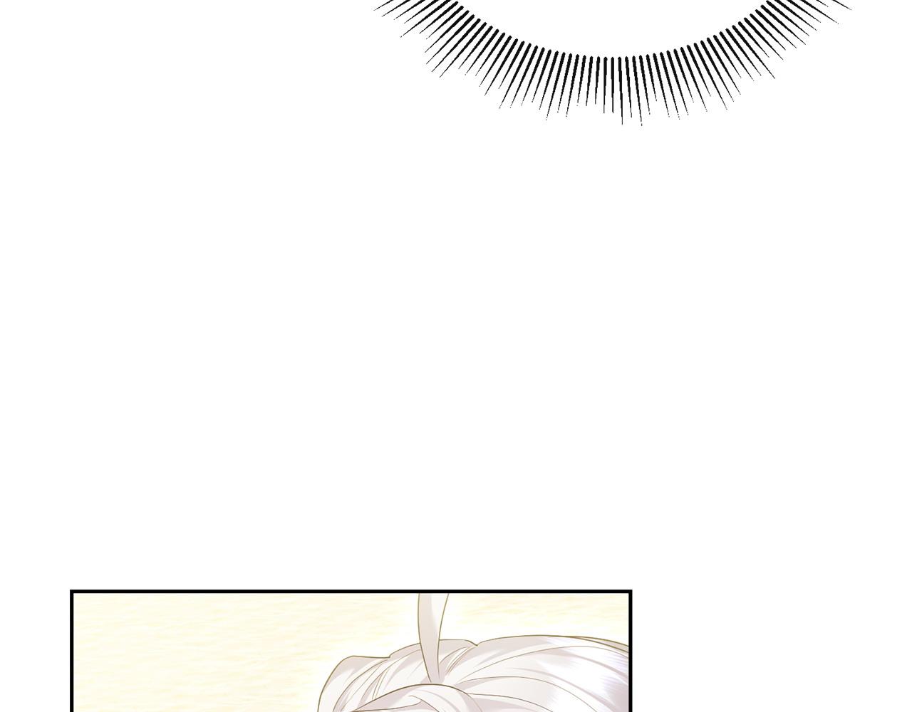 第43话 替女皇报仇75