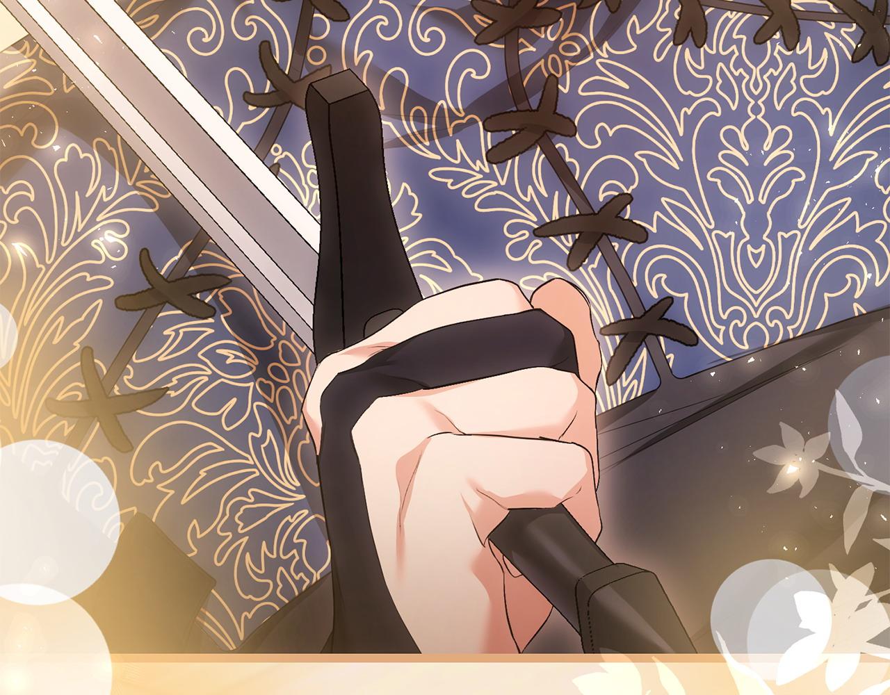 第43话 替女皇报仇80
