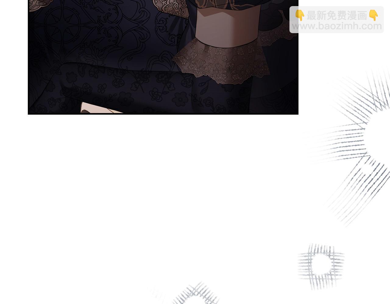 第43话 替女皇报仇88
