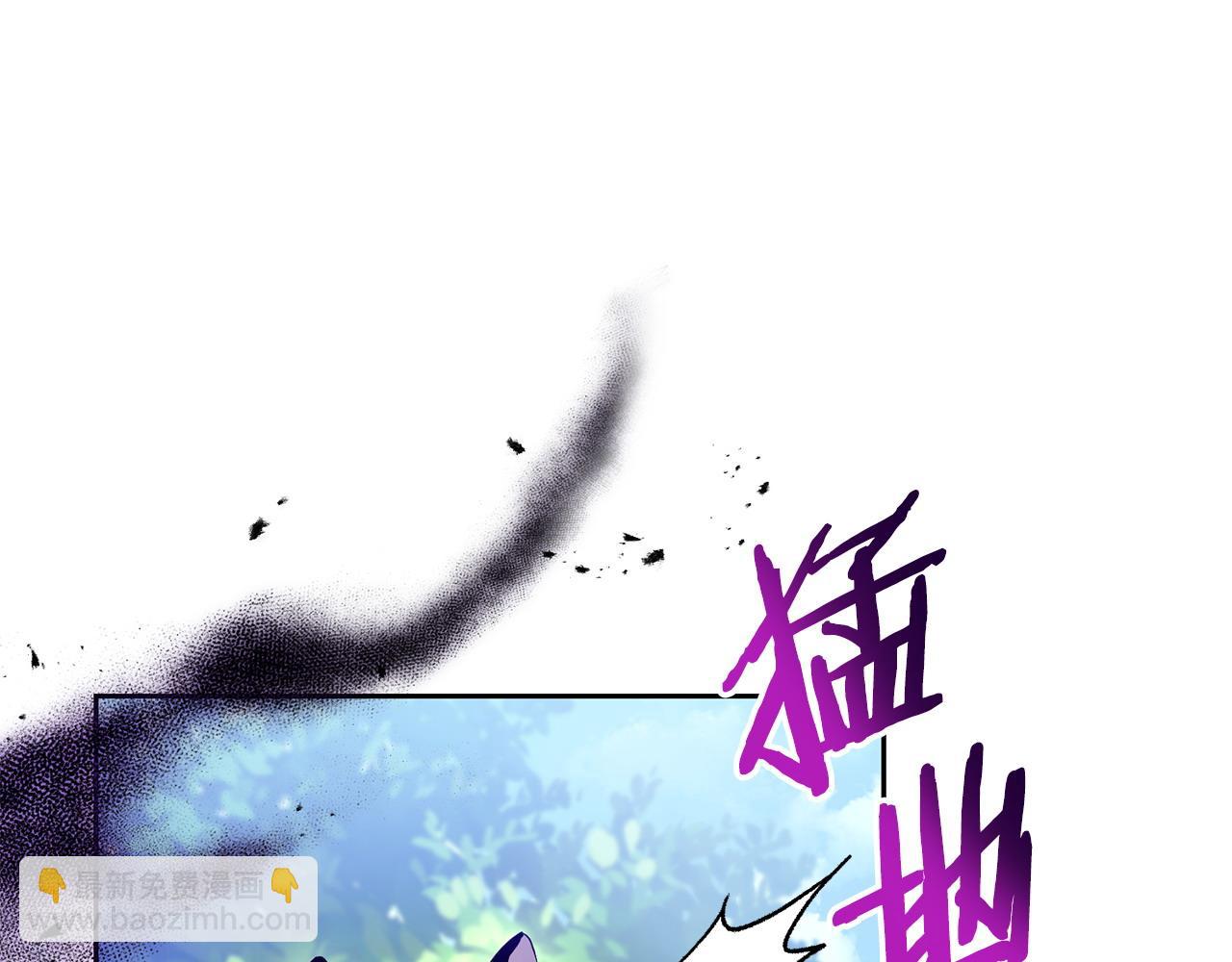 第50话 团体战126