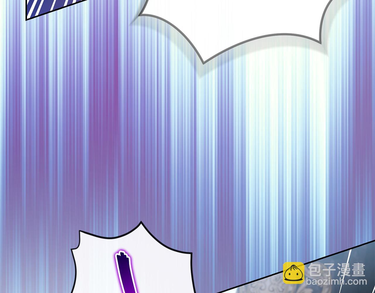 第50话 团体战149