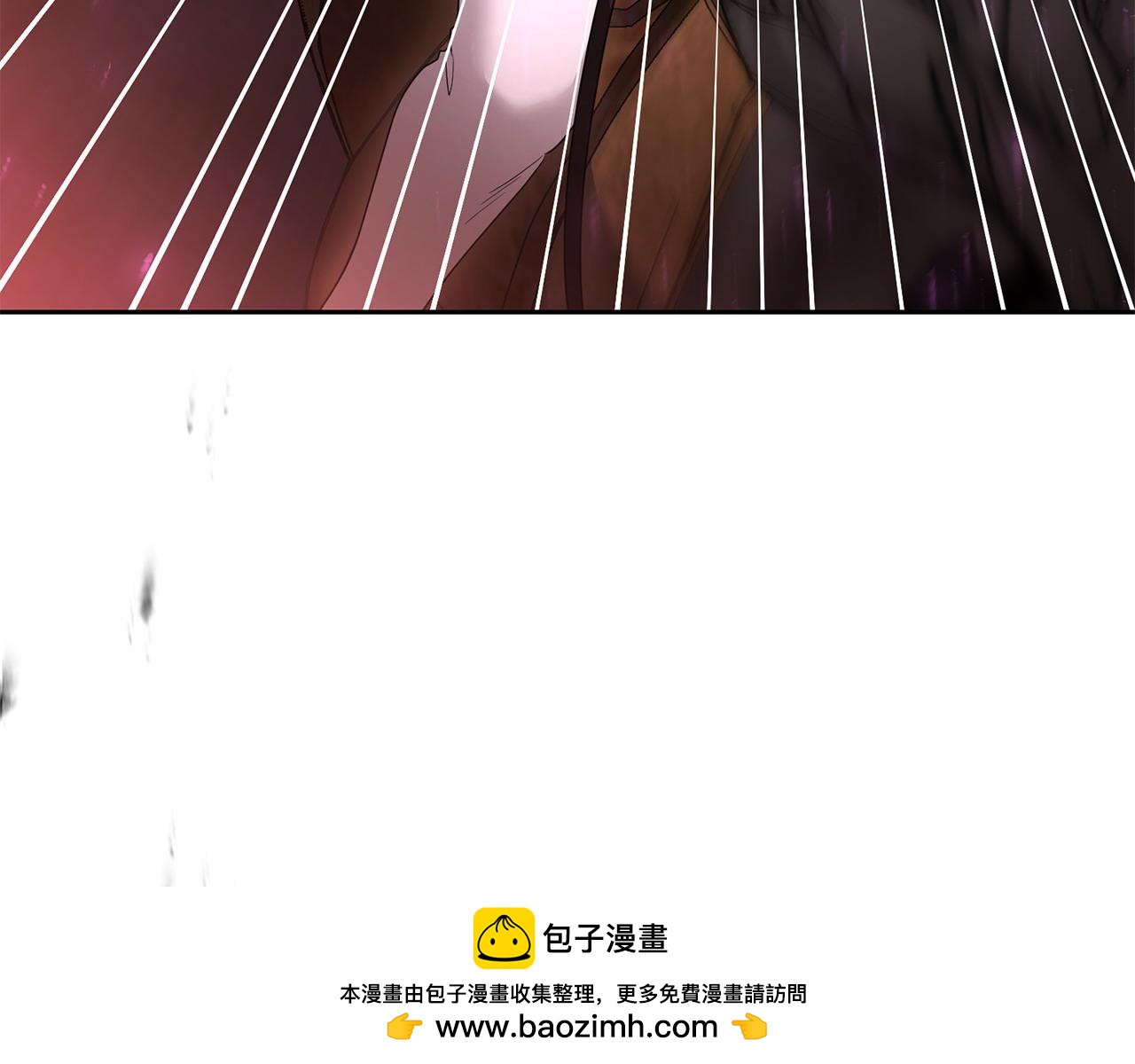 第50话 团体战161
