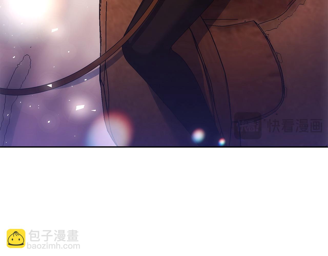 第50话 团体战182