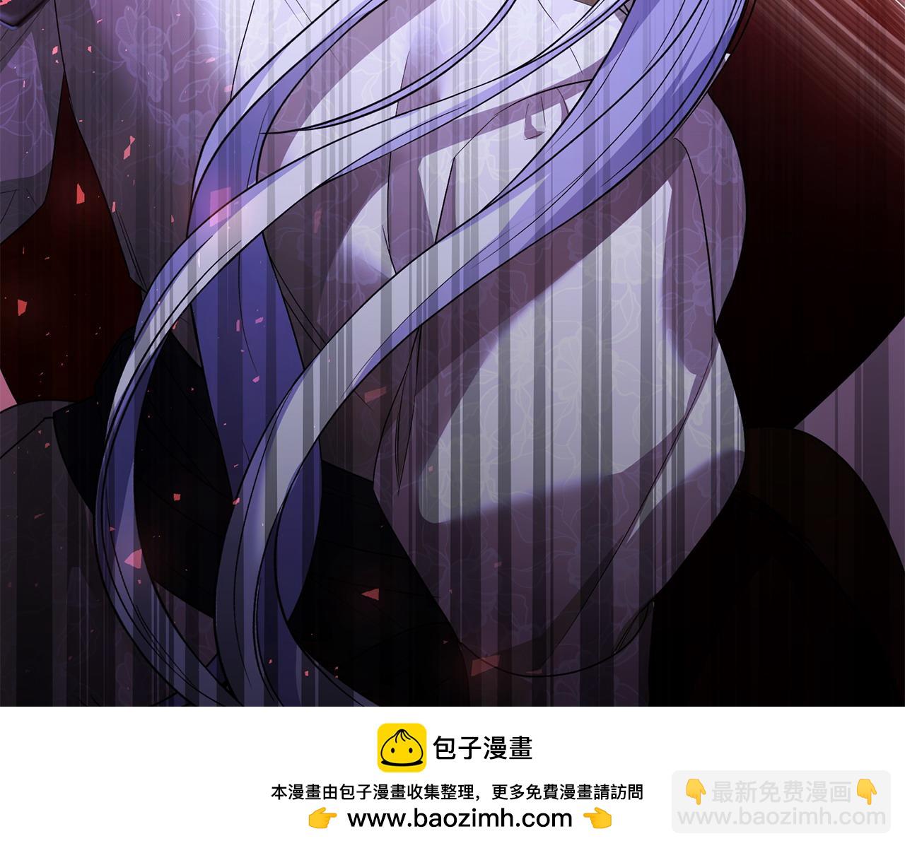 第50话 团体战206