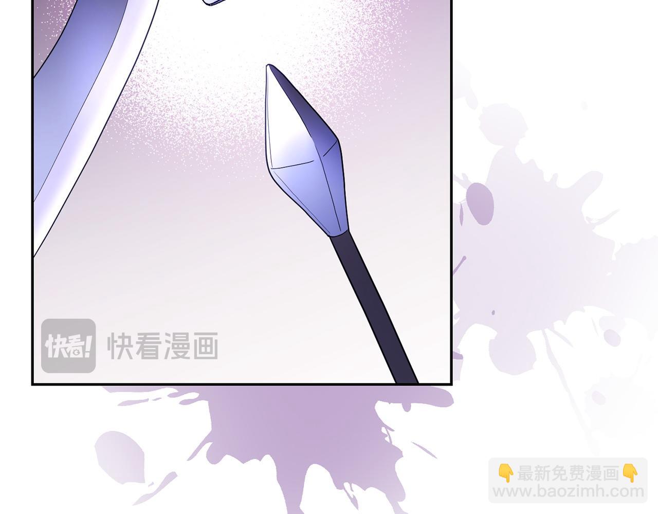 第50话 团体战28