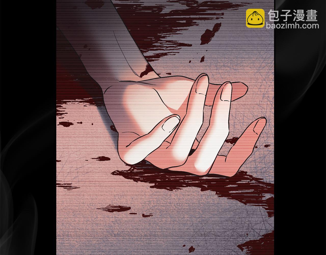 第50话 团体战87