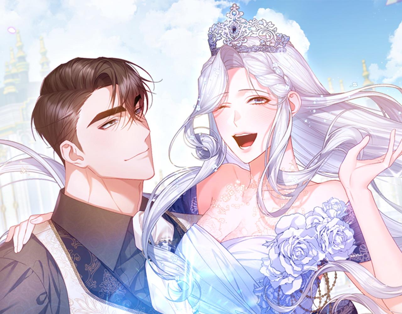 第57话 初入魔塔0
