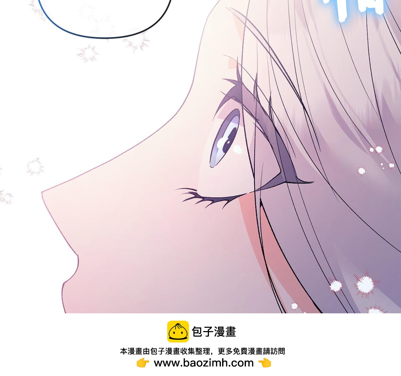 第57话 初入魔塔124