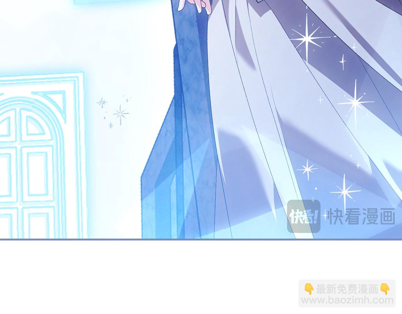 第57话 初入魔塔128