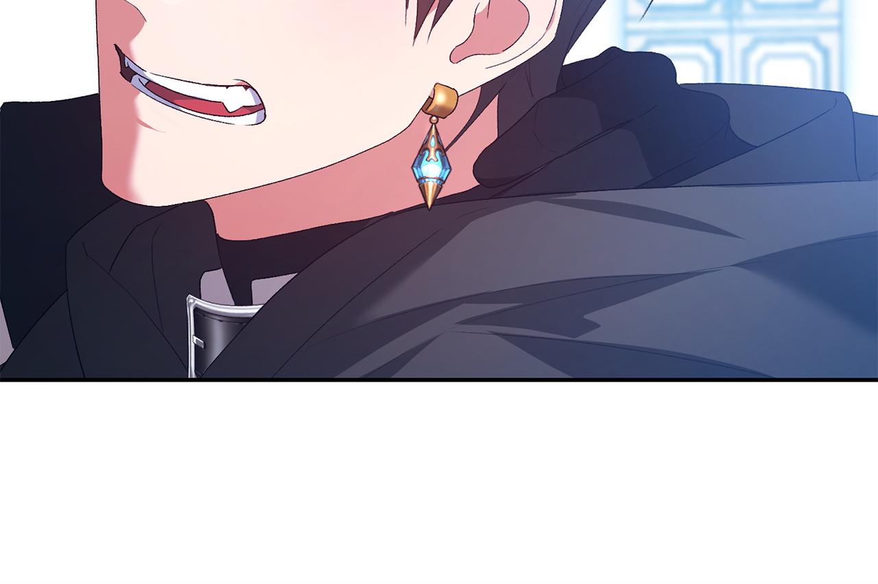 第57话 初入魔塔137
