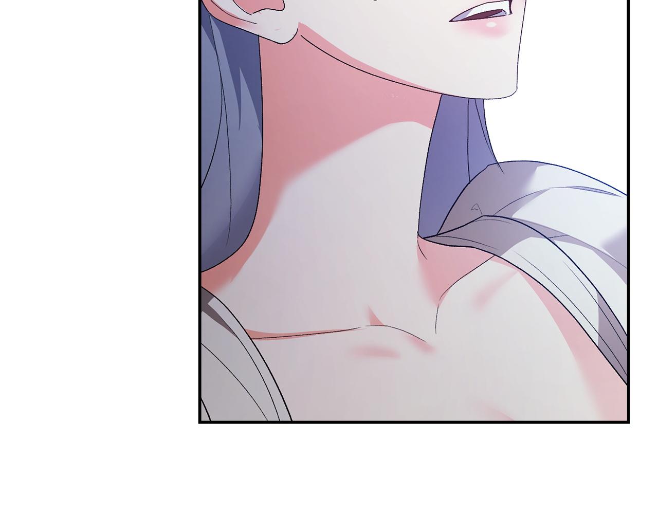 第57话 初入魔塔189