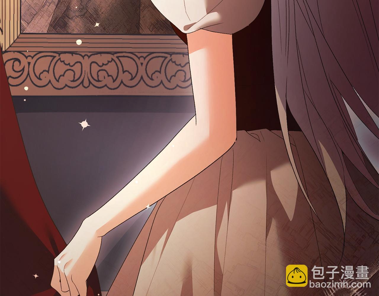 第57话 初入魔塔216