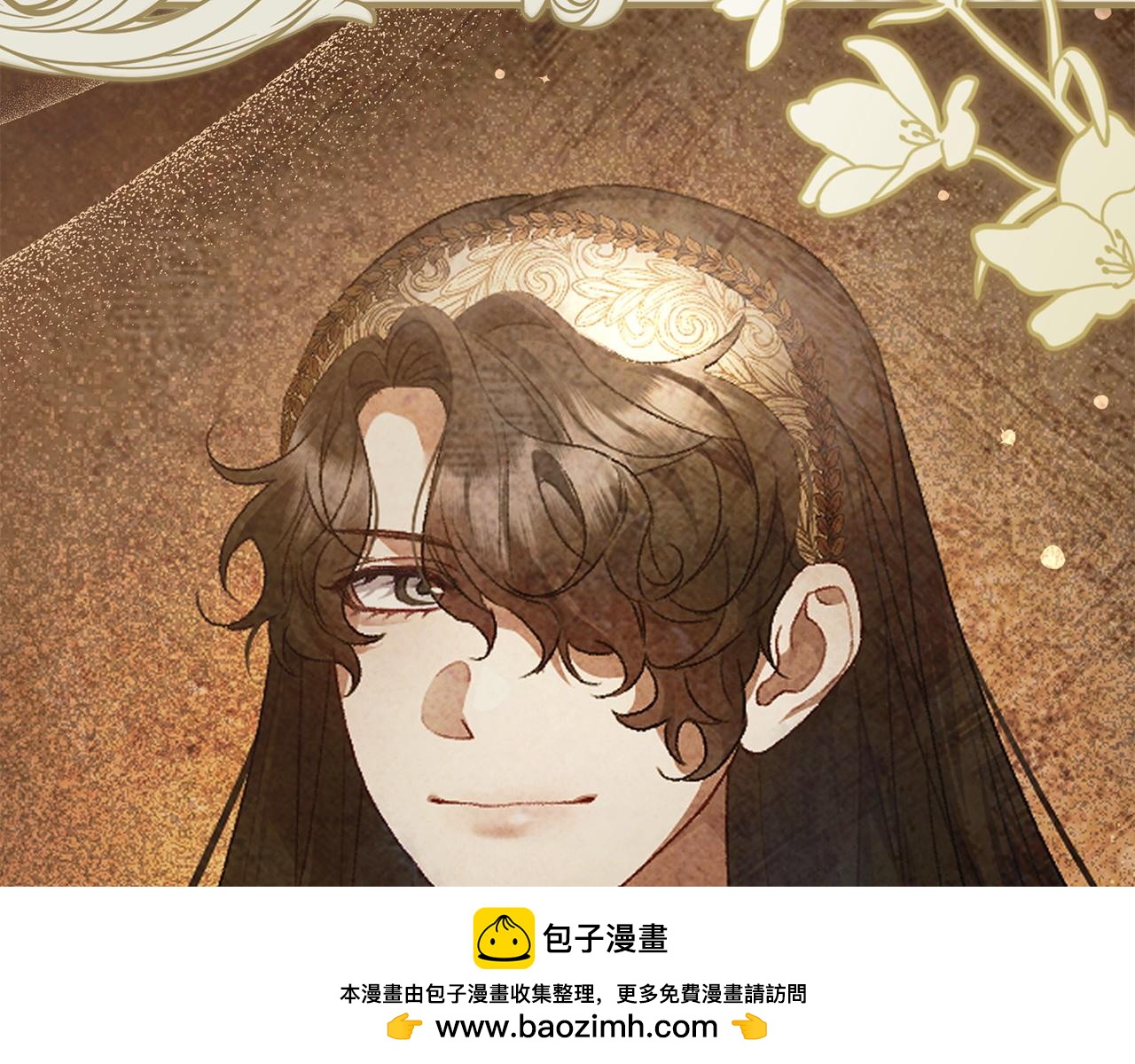 第57话 初入魔塔218