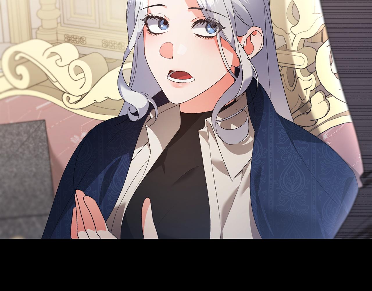 第57话 初入魔塔27