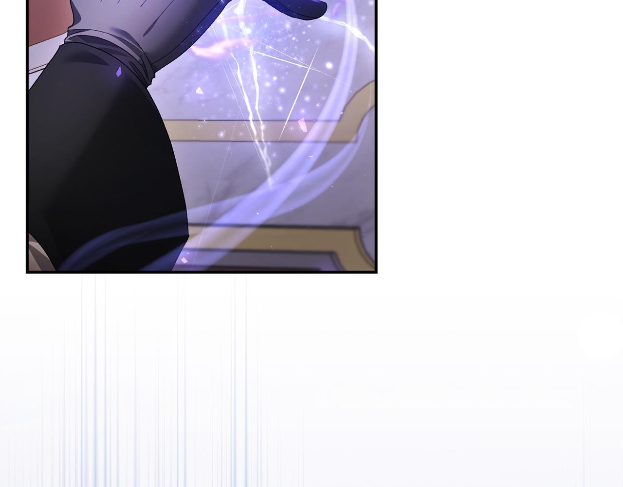 第57话 初入魔塔6