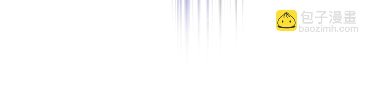 第57话 初入魔塔81