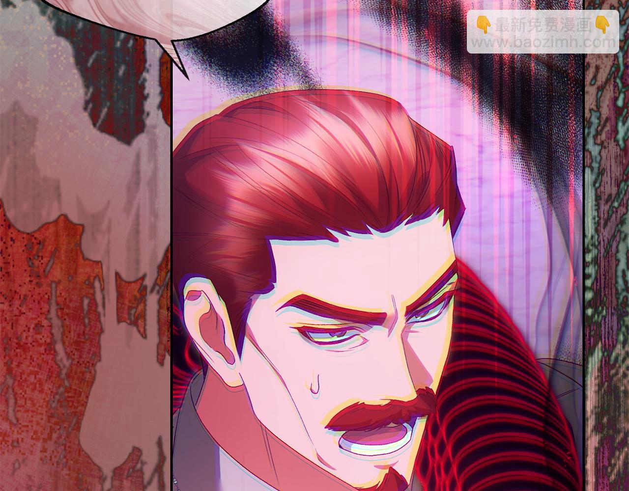 第62话 父女反目108